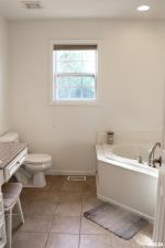 MLS# PA1269563