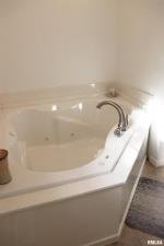 MLS# PA1269563