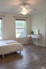 MLS# PA1269563