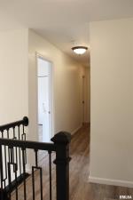 MLS# PA1269563