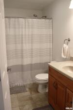 MLS# PA1269563