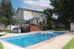 MLS# PA1269563