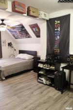 MLS# PA1269563