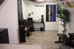 MLS# PA1269563