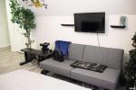 MLS# PA1269563