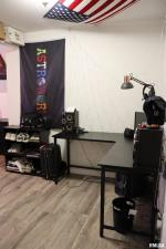 MLS# PA1269563