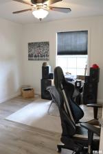 MLS# PA1269563