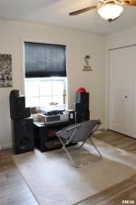 MLS# PA1269563