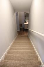 MLS# PA1269563