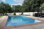 MLS# PA1269563
