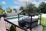 MLS# PA1269563