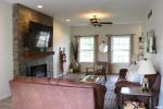 MLS# PA1269563