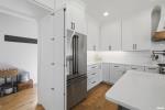 MLS# PA1269573