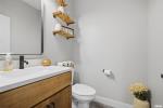 MLS# PA1269573