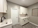 MLS# PA1269573