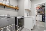 MLS# PA1269573