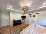 MLS# PA1269573