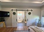 MLS# PA1269573