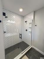 MLS# PA1269573
