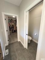 MLS# PA1269573