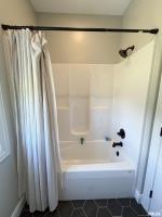 MLS# PA1269573
