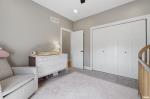 MLS# PA1269573