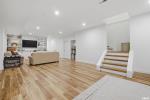 MLS# PA1269573