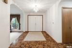 MLS# PA1269588