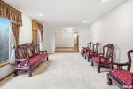 MLS# PA1269588