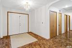 MLS# PA1269588