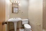 MLS# PA1269588