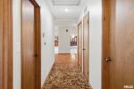MLS# PA1269588