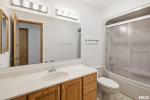 MLS# PA1269588