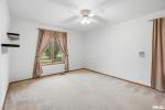 MLS# PA1269588