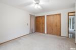 MLS# PA1269588
