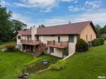 MLS# PA1269588