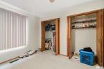 MLS# PA1269588