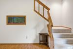 MLS# PA1269588