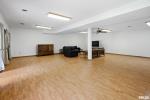 MLS# PA1269588