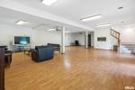MLS# PA1269588