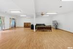 MLS# PA1269588