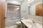 MLS# PA1269588