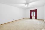 MLS# PA1269588