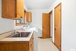 MLS# PA1269588