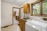 MLS# PA1269588