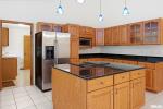 MLS# PA1269588