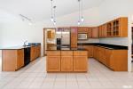 MLS# PA1269588