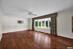 MLS# PA1269600