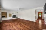MLS# PA1269600