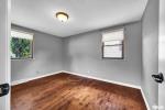 MLS# PA1269600